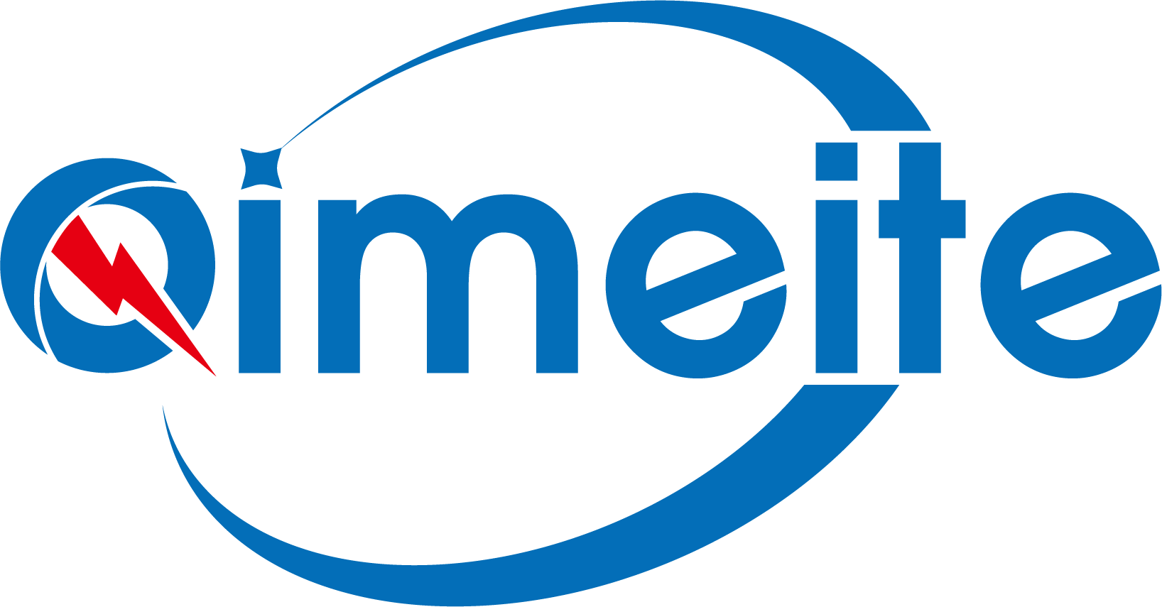 深圳市愛(ài)佳利研磨材料有限公司