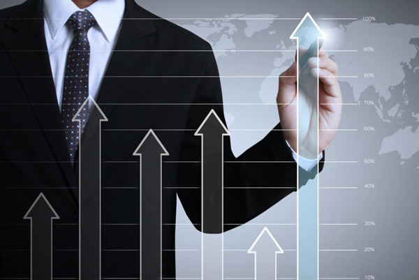 技術(shù)落后制約新材料行業(yè)發(fā)展